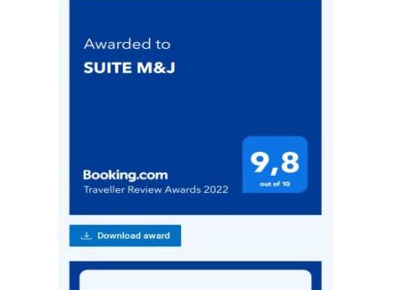 Chacao Apartment | Guest Rated: Junior Suite M&J for Your Perfect Getaway