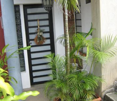 Chacao Apartment | Guest Rated: Junior Suite M&J for Your Perfect Getaway