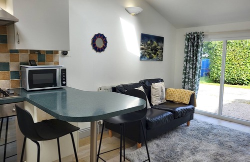 Grasmere House | Pet-Friendly Juniper HAYLOFT in Grasmere: Guest Rated 10/10