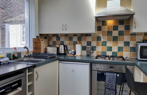 Grasmere House | Pet-Friendly Juniper HAYLOFT in Grasmere: Guest Rated 10/10