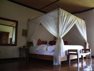 Kutuh Kaja House | Discover Junjungan Ubud Hotel and Spa with Ocean Views