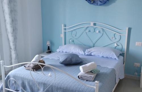 Mattinata House | Pet-Friendly Retreat at Junno Maison Doli' - Guest Rated 9.6