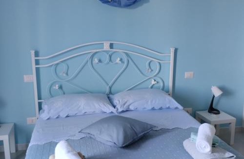 Mattinata House | Pet-Friendly Retreat at Junno Maison Doli' - Guest Rated 9.6