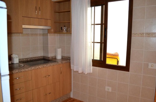 Playa de Santiago Apartment | Oceanfront Getaway at Junonia Marítimo with Stunning Views