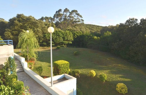 Isla Apartment | Beachside Retreat - El Encinar 4407 with Spa & Pool