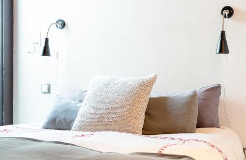El Tarter Apartment | Junto a Rutas de Senderismo Dúplex con Vistas I AndBnB