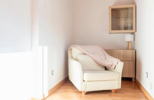 El Tarter Apartment | Junto a Rutas de Senderismo Dúplex con Vistas I AndBnB