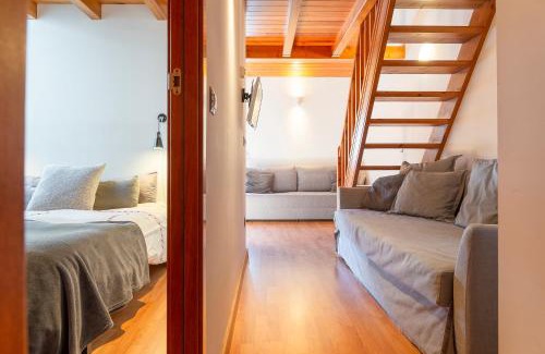 El Tarter Apartment | Junto a Rutas de Senderismo Dúplex con Vistas I AndBnB