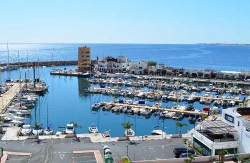 Aguadulce Apartment | Experience Oceanfront Bliss at La Orilla, Rated 10/10!