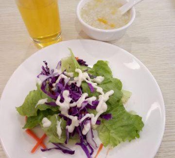 Xiangshan Hotel | Convenient Stay at JUNYI Hotel Niongbo Xiangshan Bus Station