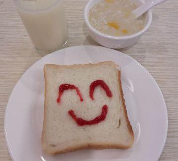Xiangshan Hotel | Convenient Stay at JUNYI Hotel Niongbo Xiangshan Bus Station