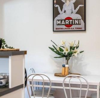 Torrensville Villa | Jupiter - 3BR WiFi BBQ