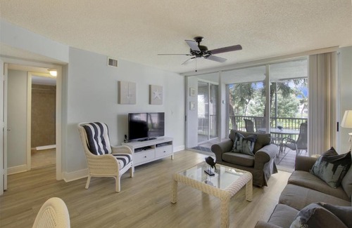 Jupiter Bay House | Ocean View Getaway at Jupiter Bay D209: 9/10 Rated Retreat