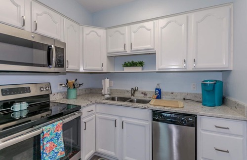 Jupiter House | Jupiter Gem: Steps to Intracoastal with Oceanfront Views