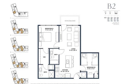 West End House | Discover Jupiter - Odyssey: Family-Friendly in Midtown
