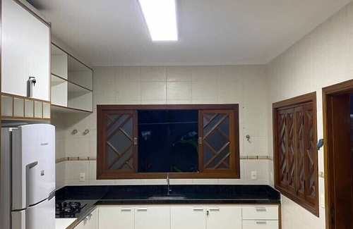 Juquehy House | Beachfront Bliss at JUQUEHY BEACH - Pet Friendly Retreat