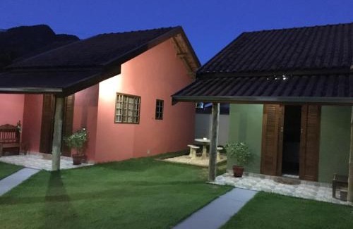 Sao Bento do Sapucai Resort | Top-Rated Juquinha Chalé: Your Perfect Getaway Awaits