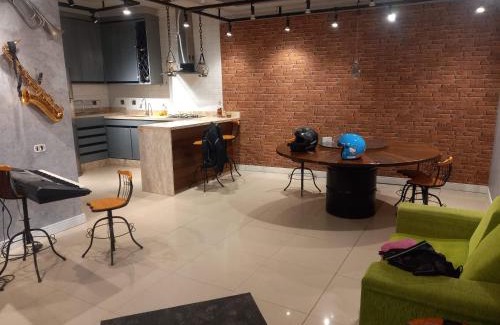 Juquitiba House | Cozy Juquitiba Home with Pool and Pet-Friendly Amenities