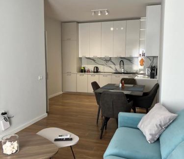 Durres Apartment | Jur Apartment