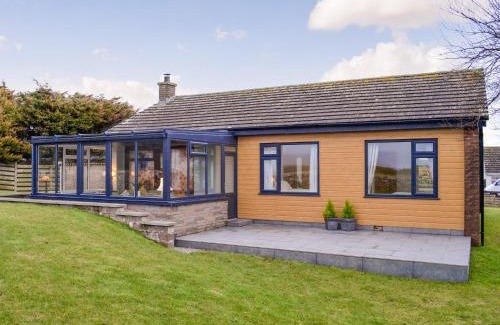 Foss House | Exceptional Jura Hotel: Family-Friendly with 9.8 Rating