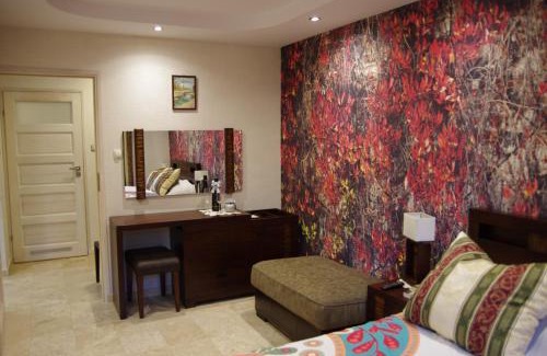 Jurata Apartment | Guest Rated 10/10 at Jurata Dzikie Wino - Family-Friendly Stay