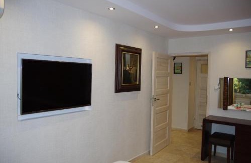 Jurata Apartment | Guest Rated 10/10 at Jurata Dzikie Wino - Family-Friendly Stay