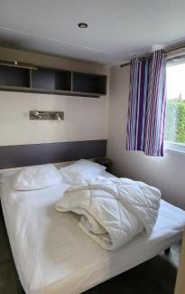 Biville-sur-Mer Other | jurfftyg