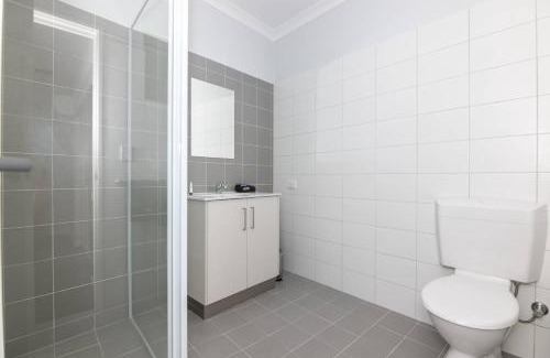 Jurien Bay Hotel | Discover Comfort at Jurien Bay Motel Apartments