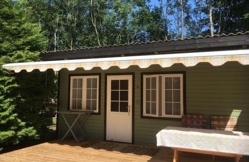 Upa House | Inviting Jurna Recreation Farm: Family-Friendly Getaway