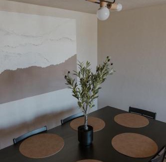 Gostynin Other | Experience Jurty Glamping: Oceanfront Oasis with Pool