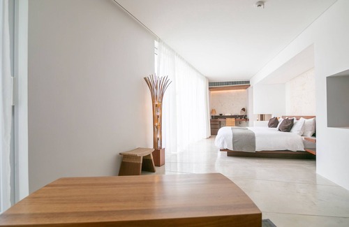 Ishigaki Hotel | Experience Ocean View Bliss at Jusandi - 4 Star Retreat