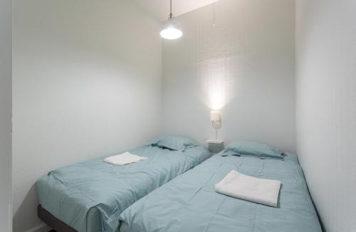 Old Lyon Apartment | Ideal Getaway for 6 in the Heart of Vieux Lyon