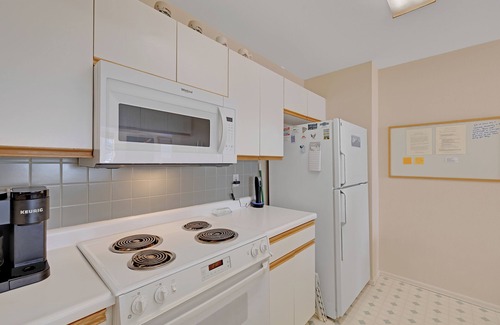 Frisco House | Conveniently Located Near Frisco Main St and the Marina
