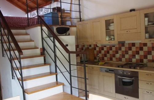 Cove Tri Zala (Zrnovo) House | Charming House in Windsurfing Paradise - Guest Rated 9.8