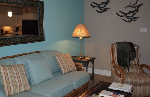Waveland House | Steps From the Beach: Guest Rated 10/10 with Pool & Spa