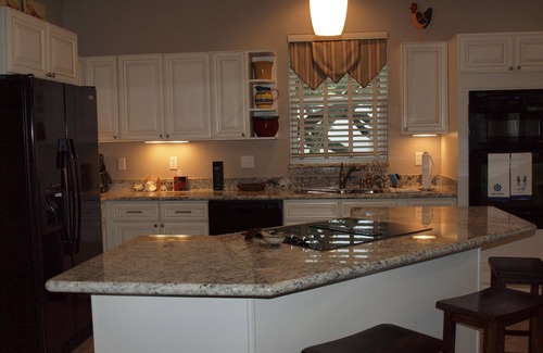 Waveland House | Steps From the Beach: Guest Rated 10/10 with Pool & Spa