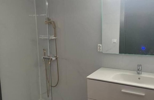 Benalua Hotel | Just Hostel Capsules