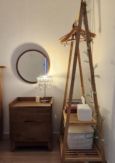 Mok-dong Apartment | Top-Rated Just Hue Guesthouse: Ideal for Families