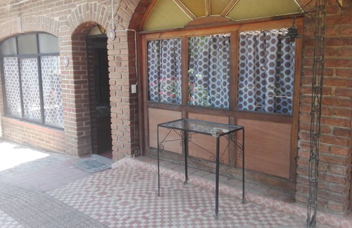 Agua Fria House | Prime Downtown Location Near Top Tourist Attractions