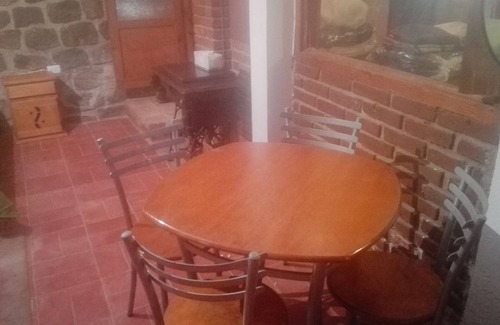 Agua Fria House | Prime Downtown Location Near Top Tourist Attractions