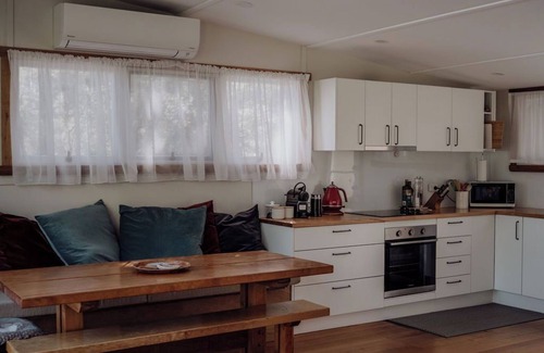 Freycinet House | Just let yourself go.