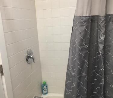 North Troy Apartment | Welcome Home: Newly Renovated Unit with Great Amenities
