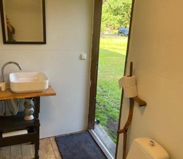 Laimjala House | Pet-Friendly JUST Lodges: Guest Rated 9.2 with Breakfast