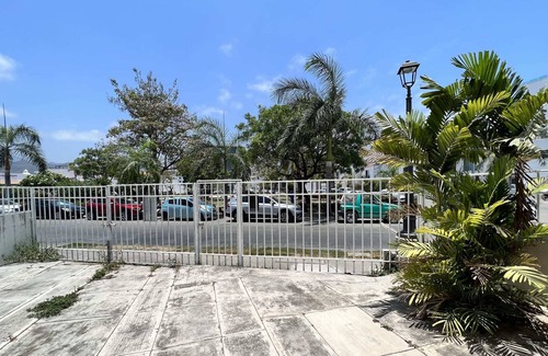 Diaz Ordaz House | JUST LONG TERM FLUVIAL VALLARTA HOME FOR 6