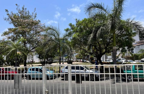 Diaz Ordaz House | JUST LONG TERM FLUVIAL VALLARTA HOME FOR 6