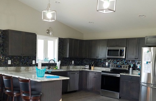 Otego House | Conveniently Located Near Cooperstown All Star Village!