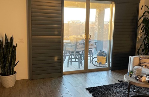 Laveen House | Conveniently Located Near the Stadium with Great Amenities