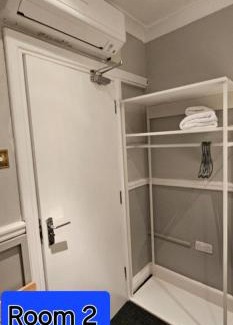 Plymouth House | Budget-Friendly Just Rooms for Your Next Getaway