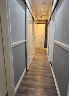 Plymouth House | Budget-Friendly Just Rooms for Your Next Getaway