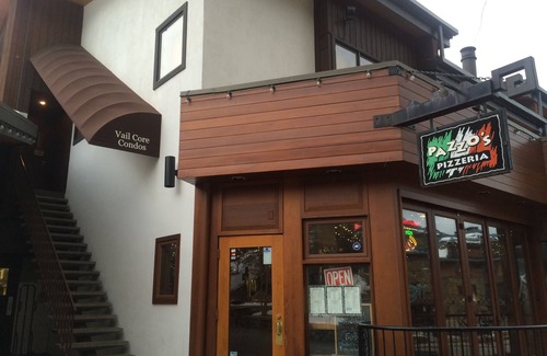 Vail Condo | Unbeatable Location Near Vail's Gondola with Pool Access